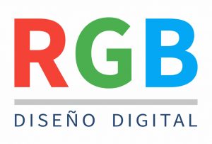 Logo RGB Multimedia