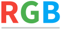 RGB Multimedia | páginas web a medida | Ciudad Real