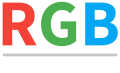RGB Multimedia | páginas web a medida | Ciudad Real