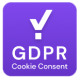 cookieyes-gdpr-cookie-consent-compliance