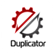duplicator-wordpress-migration-and-backup-plugin