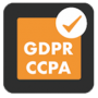 gdpr-cookie-compliance-ccpa-dsgvo-cookie-consent