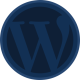 plugins wordpress y más plugins-wp