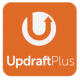 updraftplus-wordpress-backup
