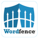 wordfence-security-firewall-malware-scan-and-login-security