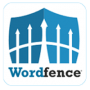 wordfence-security-firewall-malware-scan-and-login-security